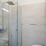 Guesthost - Seaview Terrace Mini Flat Lejlighed *